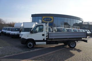Iveco Daily 35C18